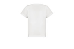 Christian Dior - Kid's 'Christian Dior Atelier' T-Shirt