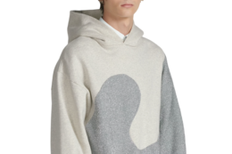 Christian Dior - Dior by Erl Hoodie