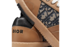 Dior - b27 Low Sneakers