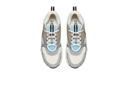 Dior - b22 Sneakers
