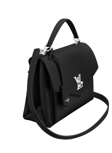Louis Vuitton - MyLockme Bag