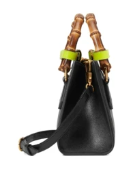 Gucci - Diana Mini Tote Bag