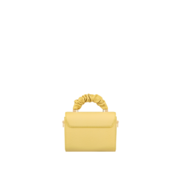 Louis Vuitton - Twist PM bag
