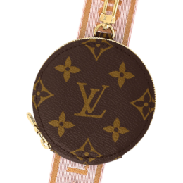 Louis Vuitton - Shoulder Strap