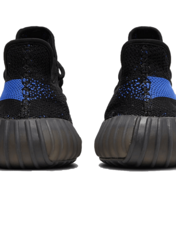 Adidas - adidas Yeezy Boost 350 V2 Dazzling Blue
