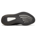 Adidas - adidas Yeezy Boost 350 V2 Mono Cinder