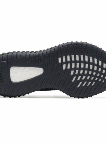 Adidas - adidas Yeezy Boost 350 V2 MX Rock
