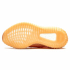 Adidas - adidas Yeezy Boost 350 V2 Mono Clay