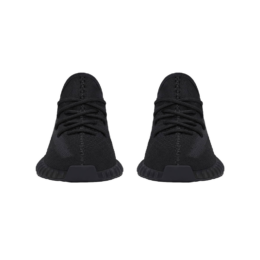 Adidas - adidas Yeezy Boost 350 V2 Onyx