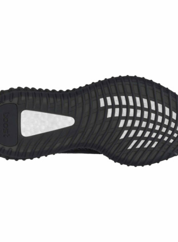 Adidas - adidas Yeezy Boost 350 V2 Onyx